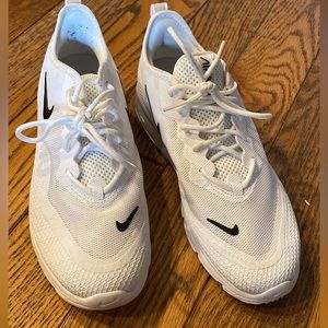 Nike air max sequent 4.5